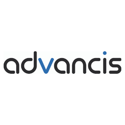 Advancis Software & Services