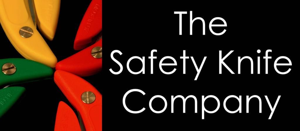 The Safety Knife Company Limited