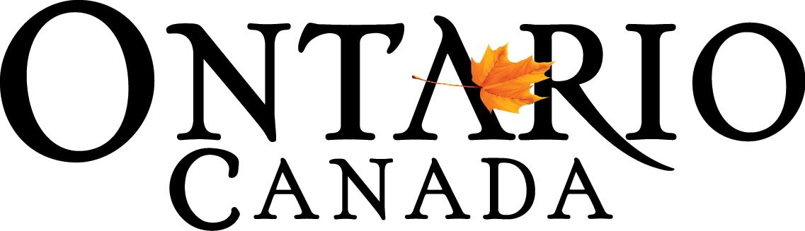 Ontario-Canada Government