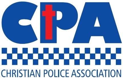 Christian Police Association