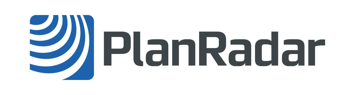 Company logo image for Avtandil Mekudishvili