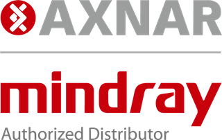 Axnar