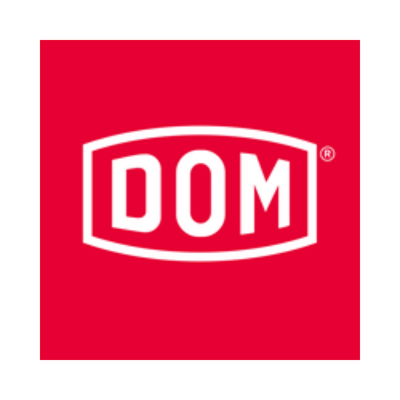 DOM UK