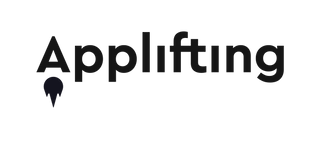 Applifting
