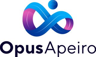 Exhibitor profile image for OpusApeiro