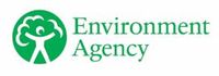 Company name - Environment Agency