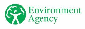 Exhibitor profile image for Environment Agency