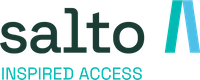 Company name - SALTO SYSTEMS