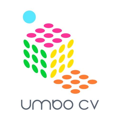 Umbo Computer Vision Limited