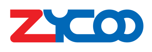 Zycoo