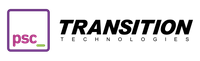 Company name - Transition Technologies PSC