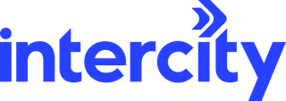 Exhibitor profile image for Intercity