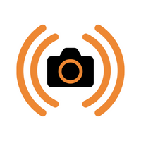 Company name - Acoustic Camera UK Ltd