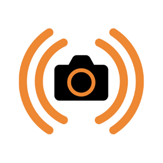 Exhibitor profile image for Acoustic Camera UK Ltd