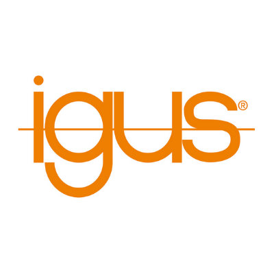 igus UK Limited