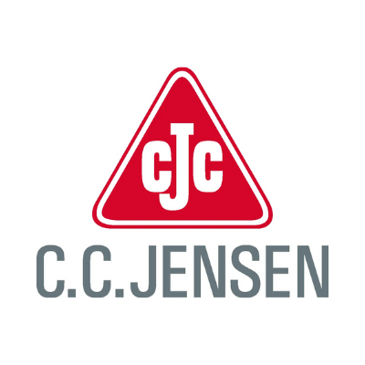 CC Jensen Limited