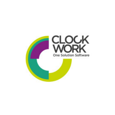 Clockwork IT Ltd