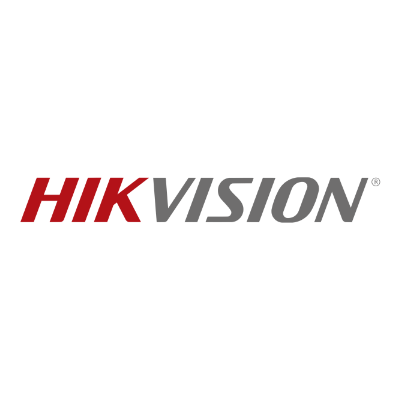 Hikvision UK Ltd