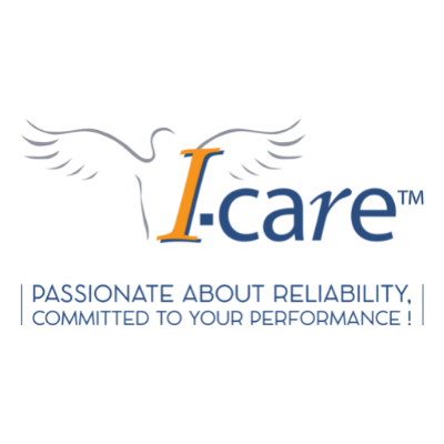 I-Care Reliability UK