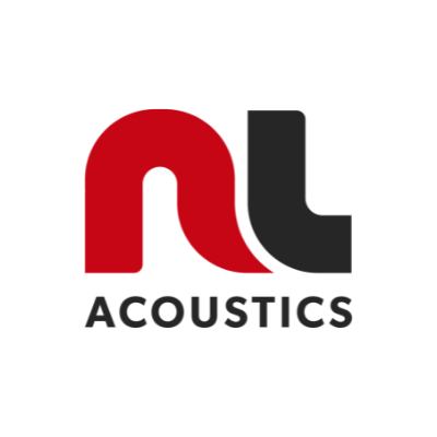 N L Acoustics Limited