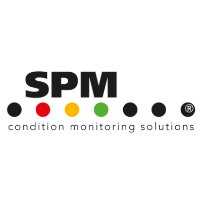 SPM Instrument UK Limited