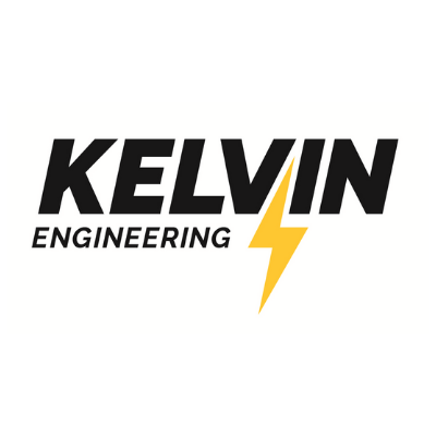 Kelvin Engineering Ltd