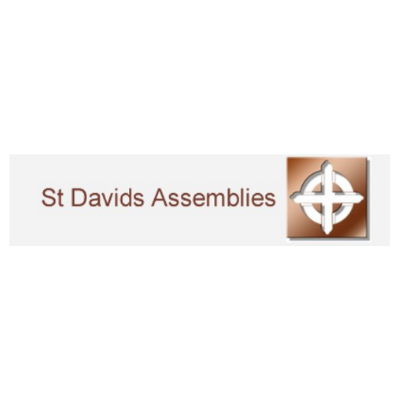 St Davids Assemblies