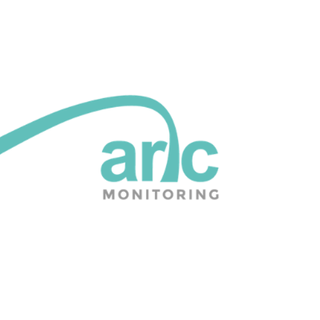 Exhibitor profile image for Arc Monitoring