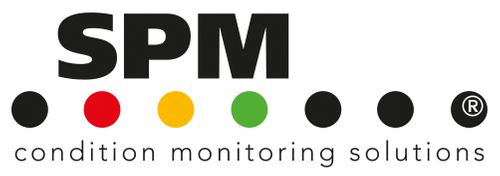 SPM Instrument UK Limited