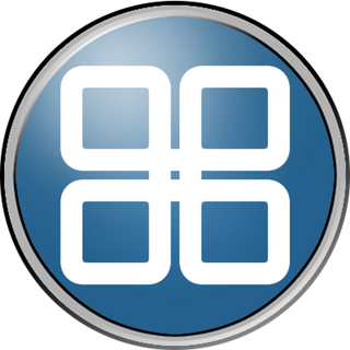 Exhibitor profile image for Pervade