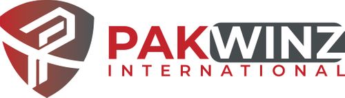 Pakwinz International