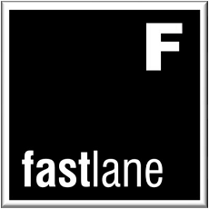 Integrated Design / Fastlane Turnstiles
