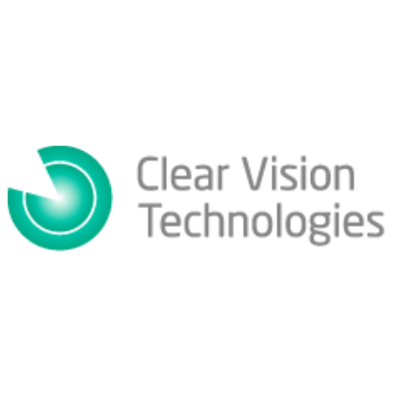 Clear Vision
