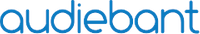 Company name - Audiebant
