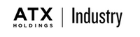 Company name - ATX Industry