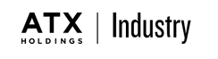 Exhibitor profile image for ATX Industry