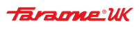 Company name - Faraone Industrie Spa