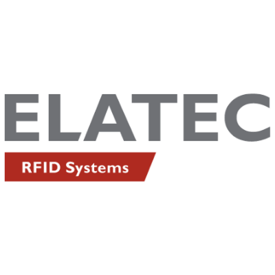 Elatec