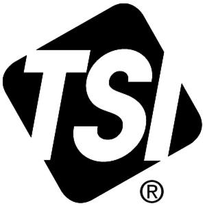 TSI Instruments Ltd