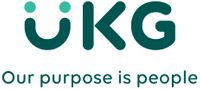 Company name - UKG