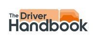 Company name - The Driver Handbook