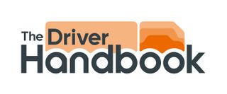 Exhibitor profile image for The Driver Handbook
