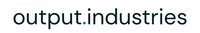 Company name - Output Industries