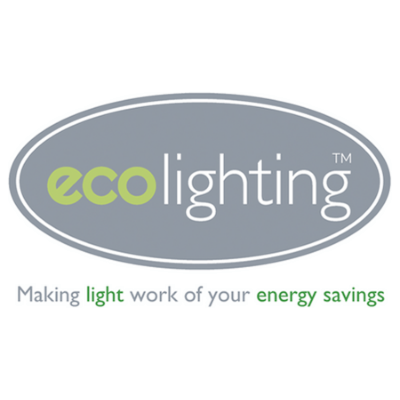 Eco UK Group