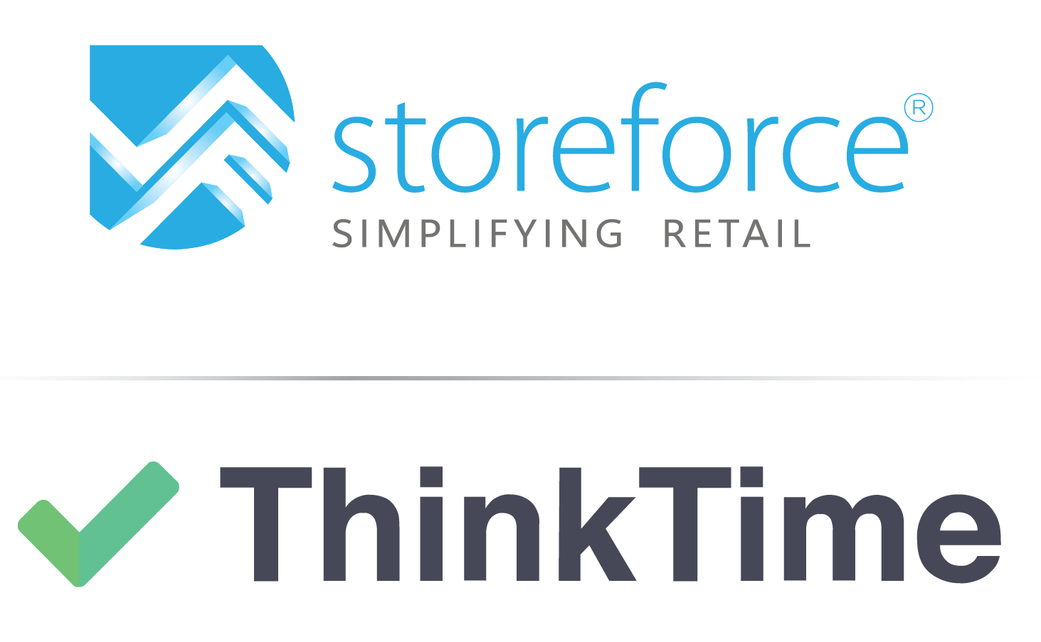 Storeforce Login North Face Login pages Info