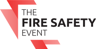 Exhibitor profile image for Ningbo Evolution Safety Equipment Co Ltd