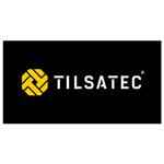 Tilsatec Limited