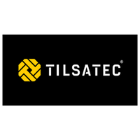 Company name - Tilsatec Limited
