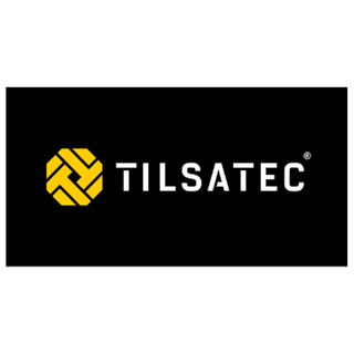 Exhibitor profile image for Tilsatec Limited