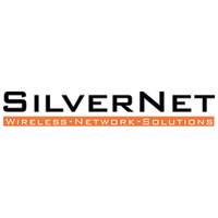 Company name - SilverNet